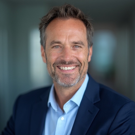 Liam Hartley — best online casinos expert